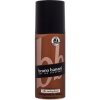 Bruno Banani Magnetic Man 150 ml deospray pre mužov