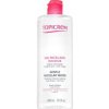 Topicrem Gentle Micellar Water odličovacia micelárna voda pre normálnu, zmiešanú a citlivú pleť 400 ml