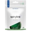 Nutriversum Spirulina - VITA 120 Tablets