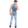 CabinZero Classic Hip Pack 2L Aruba Blue