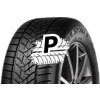 DUNLOP WINTER SPORT 5 SUV 235/55 R18 104H XL M+S