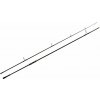 Zfish Signum LD Carp 12 ft 3,25 lb 2 diely