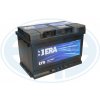 ERA Startovacia bateria E57013