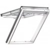 Okno Premium Velux GPU FK06 0066