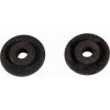Extol Premium 8848013A Rezacie koliesko 2ks, 20x6mm pre 8848015