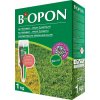 Floraservis BIOPON na trávniky proti žltnutiu 1 kg