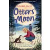 Otters' Moon