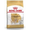 Royal Canin Chihuahua Adult 3 kg