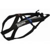 Non-Stop Dogwear Postroj Free Motion vel. 7