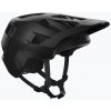 Cyklistická prilba POC Kortal Race MIPS uranium black matt
