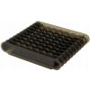 Fox Leader Racks XL