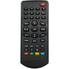 General TV STAR T910 USB PVR - náhradný diaľkový ovládač