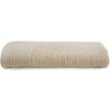 The One Towelling T1 50 Beige 50 x 100 cm