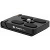 Fotopro QAL-F quick-mount plate FP4023