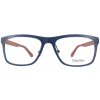 Pánske okuliare Calvin Klein CK8025