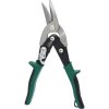 KS Tools 118.0052