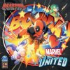 Marvel United - Deadpool