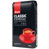 Bravos classic espresso 1 kg