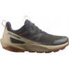 Salomon Elixir Activ Gtx L47560400 šedé