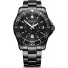Pánske hodinky VICTORINOX Swiss Army 241798 Maverick Large