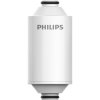 Philips AWP175/10