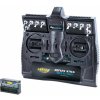 CARSON FS Reflex Stick Multi Pro 2.4G 14CH