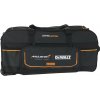 DeWalt DWST83522-9
