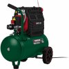 Parkside® Tichý kompresor Psko 2410 A1 (100386113)