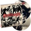 ONSLAUGHT - Origins Of Aggression - 2CD-Digipak