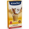 Caffé Borbone Caffe Borbone Cortado kapsule do Nespresso® 10ks