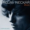 VÁCLAV NECKÁŘ Život - Zlatá kolekce (3CD) (VÁCLAV NECKÁŘ)
