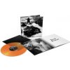 Gilmour David - Luck and Strange / Orange Crush / Vinyl [LP]