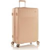 Heys Pastel L Nude 116 L HEYS-10155-0136-30