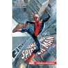 Amazing Spider-Man 2: Přátelé a protivníci [Spencer Nick]