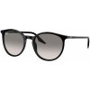 Ray-Ban RB2204 901/32