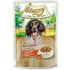 Kapsička STUZZY Dog Speciality králík + zelenina 100 g