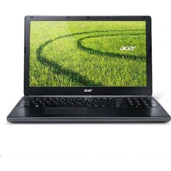 Acer Aspire S1-512 NX.MRWEC.016