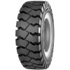 Continental IC40 7 R12 136 16PR A5