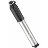 Lezyne Sport Drive HP – S Lite Grey 4712805978090