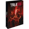 True Blood - Pravá krev 4. série - DVD