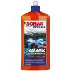 SONAX XTREME Ceramic Aktívny šampón 500ml