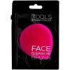 GABRIELLA SALVETE Face Cleansing Silicon Brush