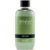Millefiori Milano Verdant Escape náplň do aróma difuzérov 250 ml
