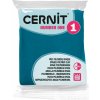 Cernit Polymer Clay N°1 Polymérová hmota Pine Green 56 g