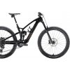 Elektrobicykel Trek Fuel EXe 9.9 X0 AXS T-Type Deep Smoke 2024 XL