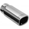 Magnaflow 35134