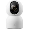 Xiaomi Smart Camera C700 IP kamera biela