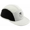 Therm-ic Cool Cap White