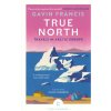 True North: Travels in Arctic Europe