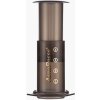 Aeropress aerobie